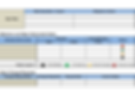 Reportes de status (Status report)