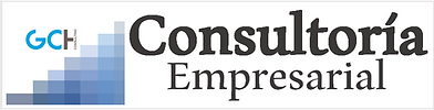 LOGO Consultoria Empresarial.jpg