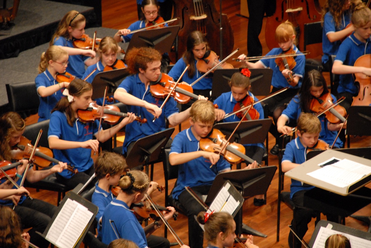 GSMC Concert 2014125.jpg