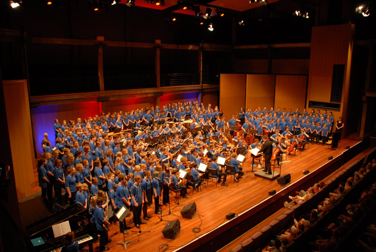 GSMC Concert 2014332.jpg