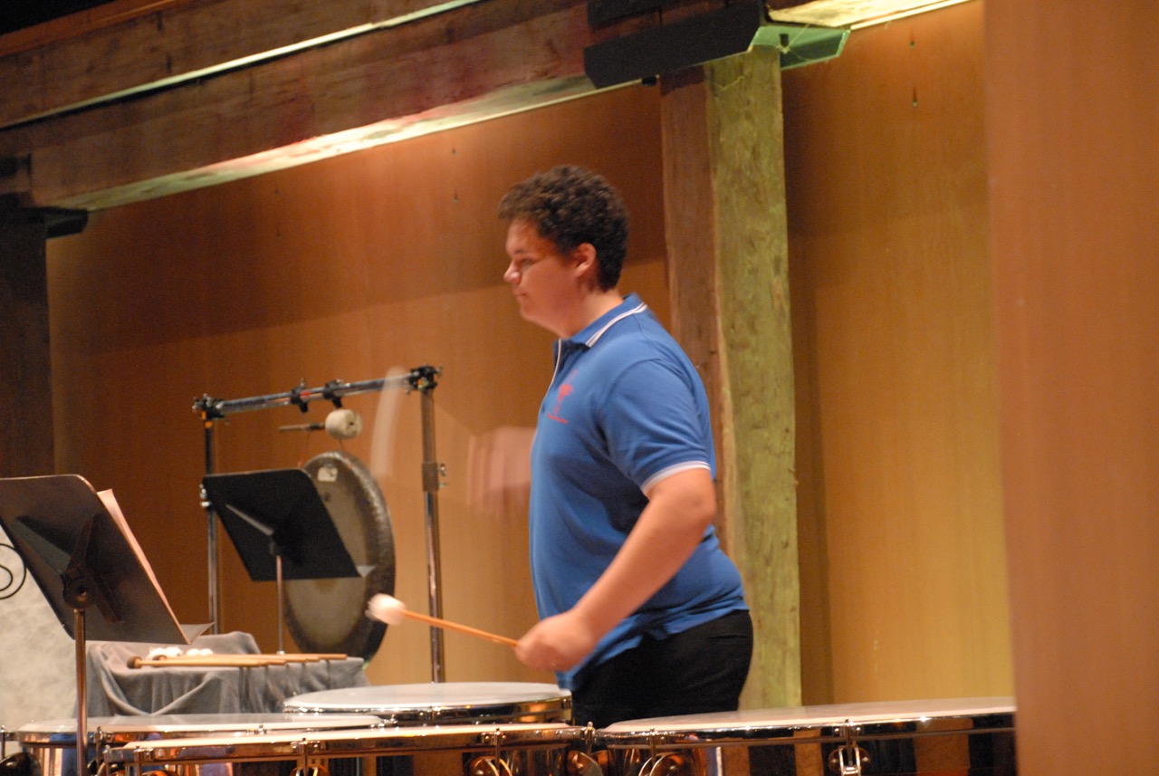 GSMC Concert 2014152.jpg