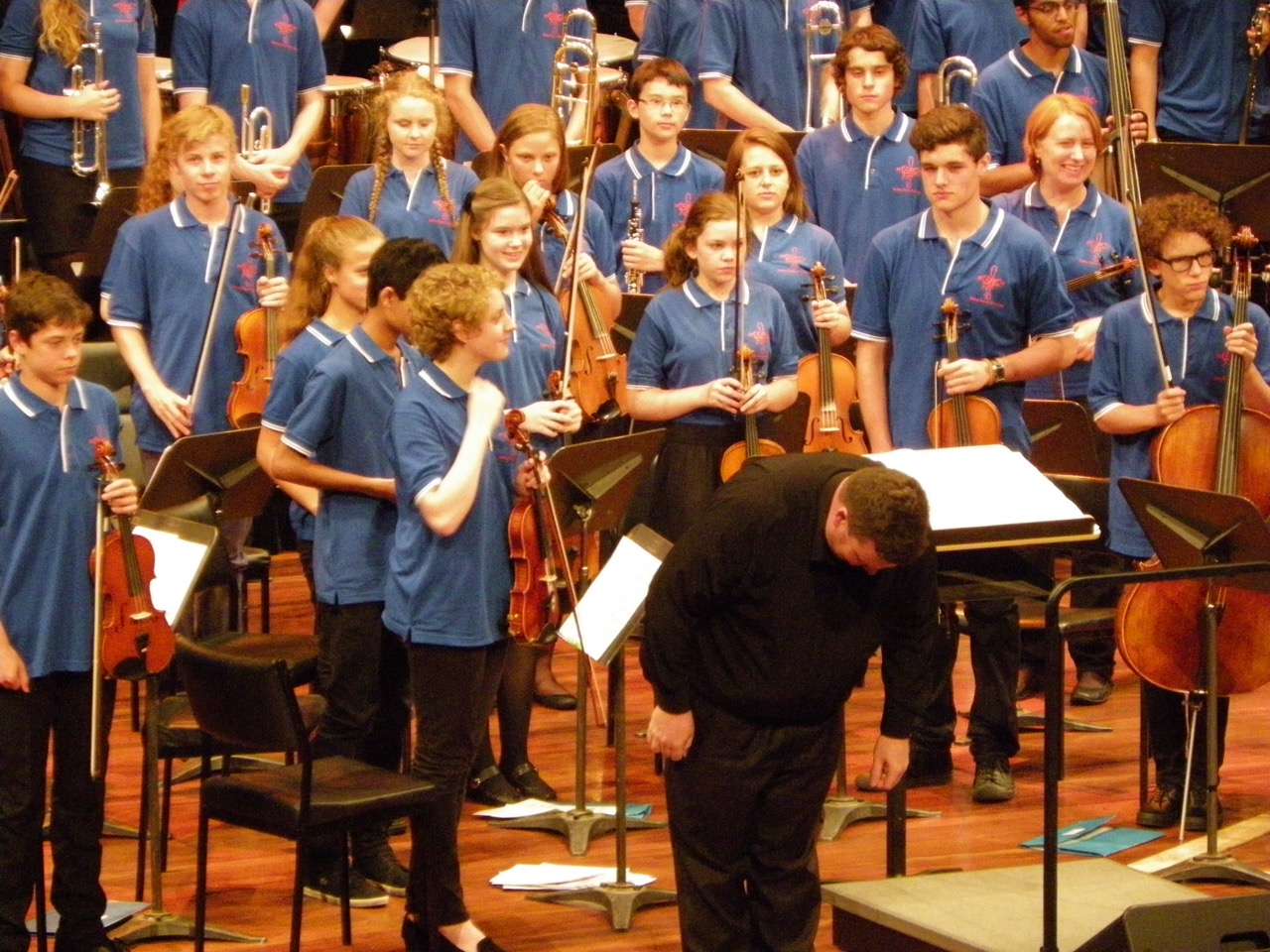 GSMC Concert 2014096.jpg