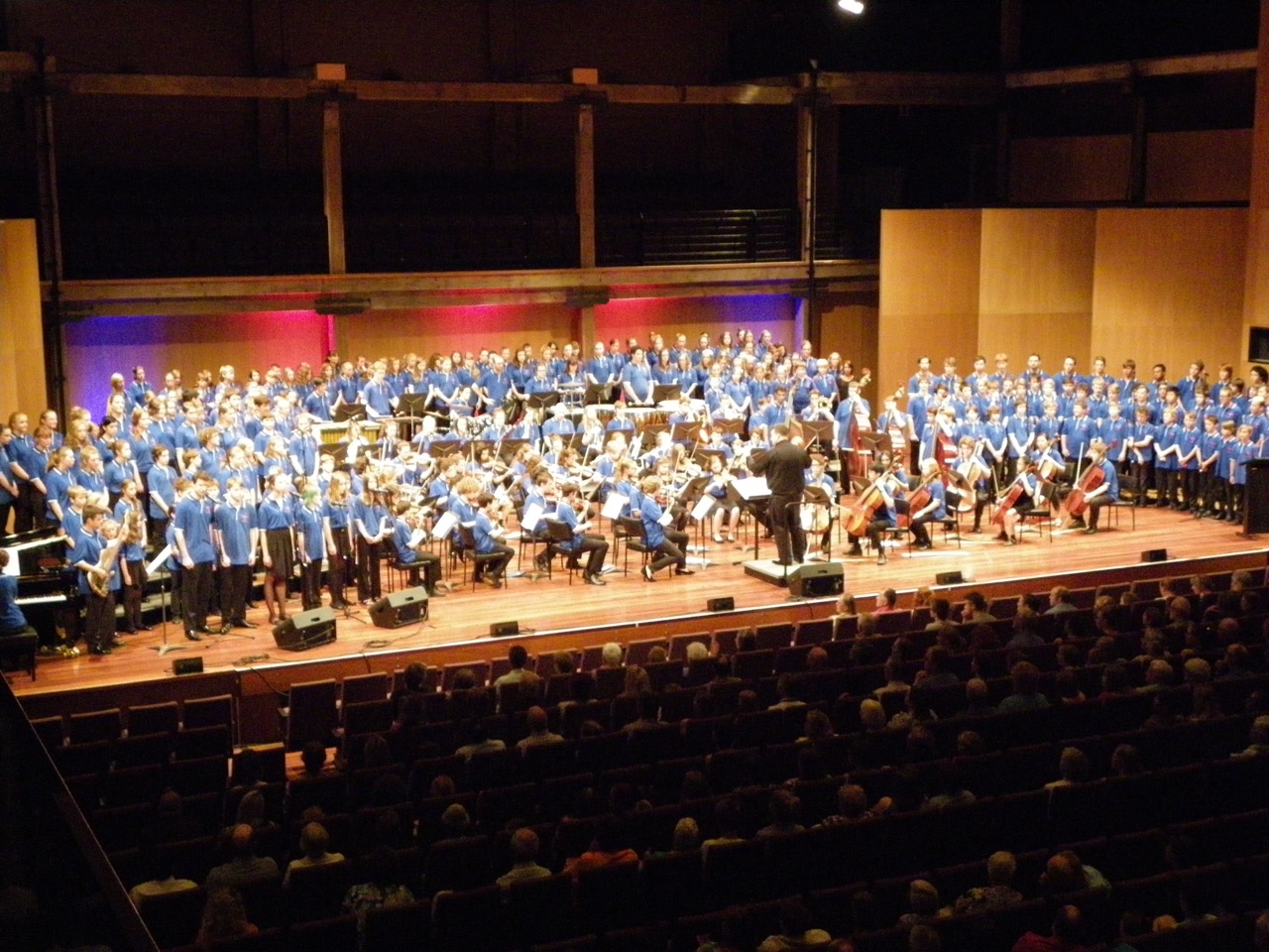 GSMC Concert 2014073.jpg