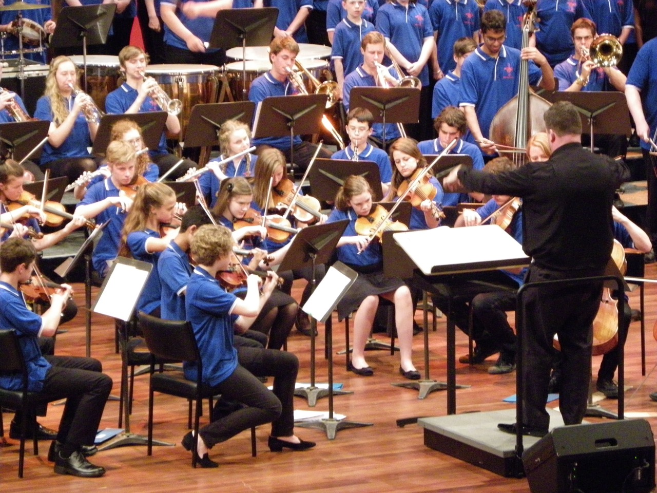 GSMC Concert 2014080.jpg