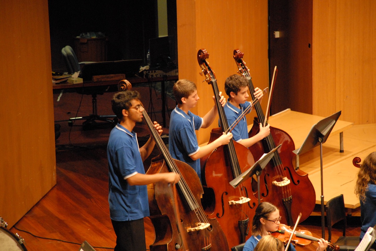 GSMC Concert 2014118.jpg
