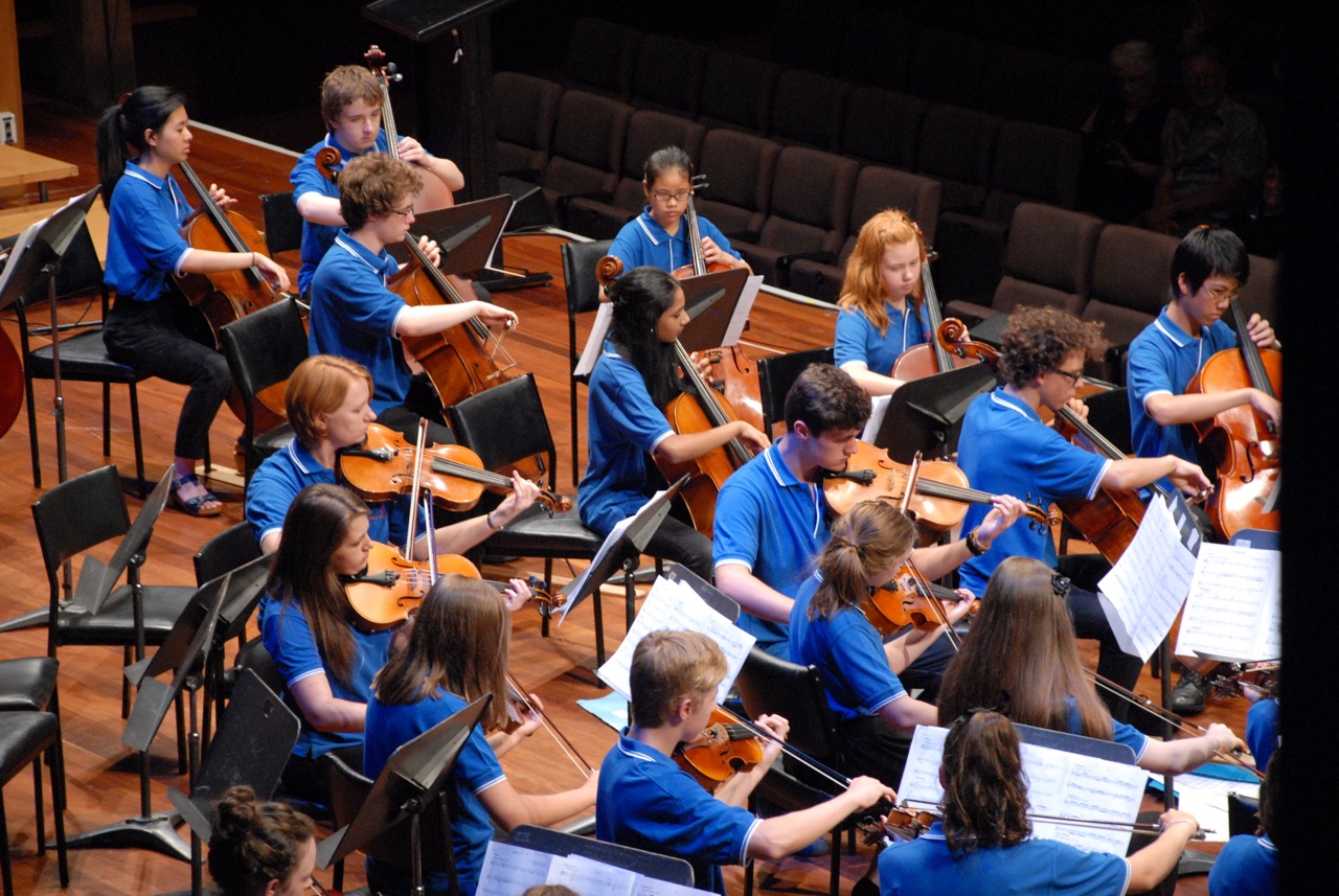 GSMC Concert 2014241.jpg