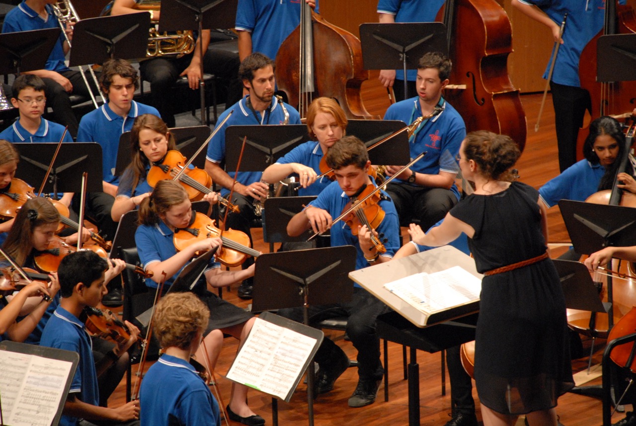 GSMC Concert 2014274.jpg
