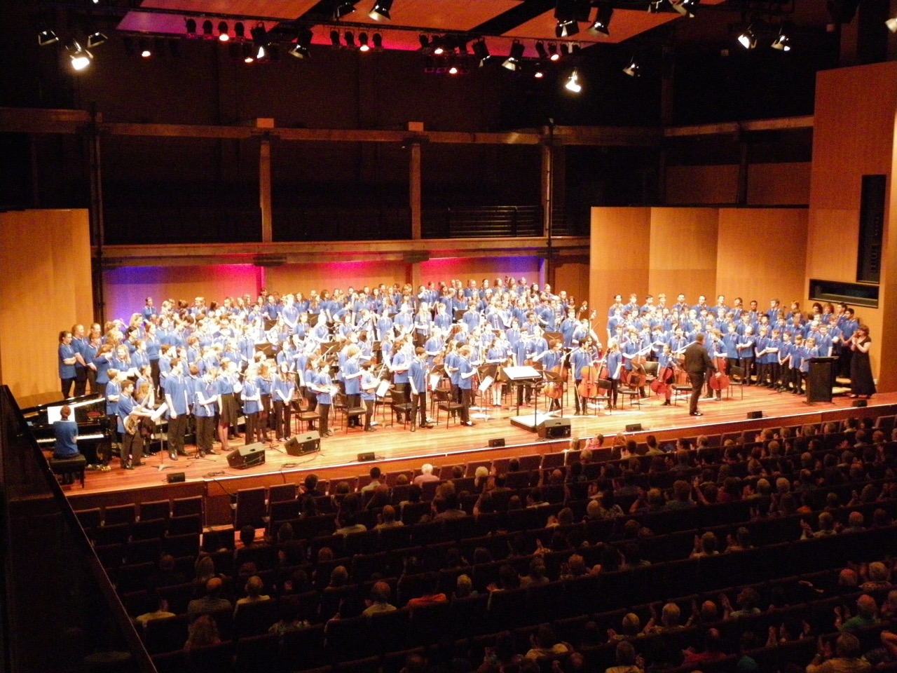 GSMC Concert 2014110.jpg