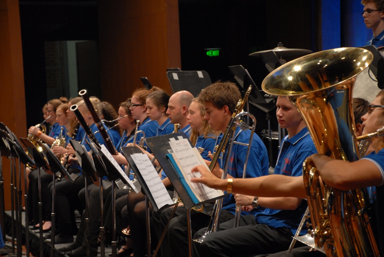 GSMC Concert 2014266.jpg