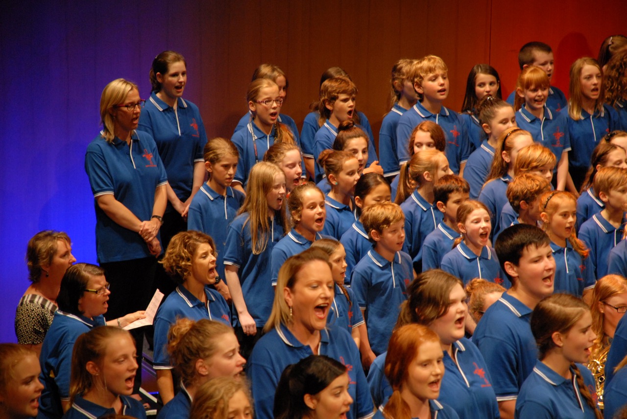 GSMC Concert 2014316.jpg