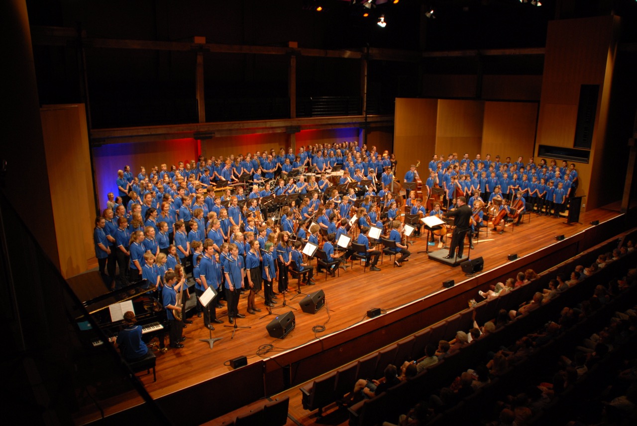 GSMC Concert 2014287.jpg