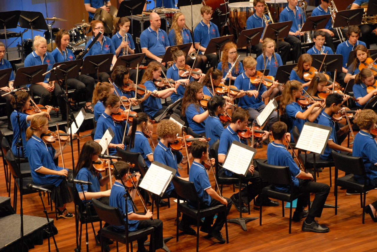 GSMC Concert 2014277.jpg
