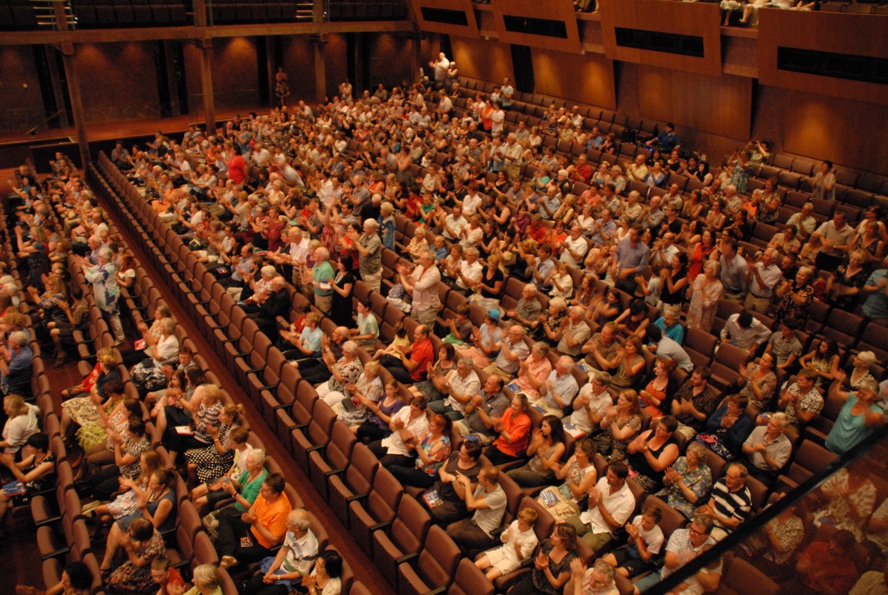 GSMC Concert 2014325.jpg
