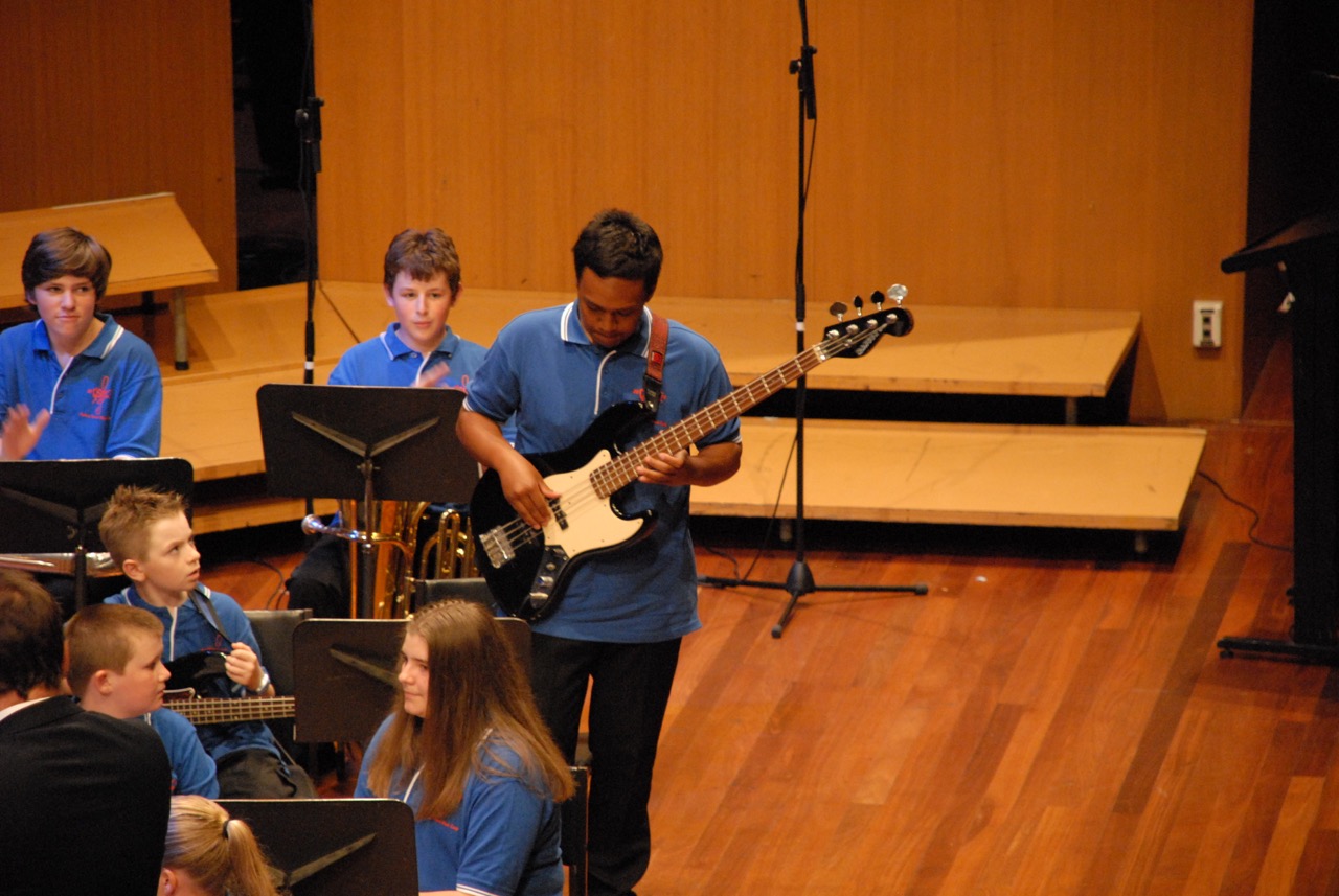 GSMC Concert 2014111.jpg