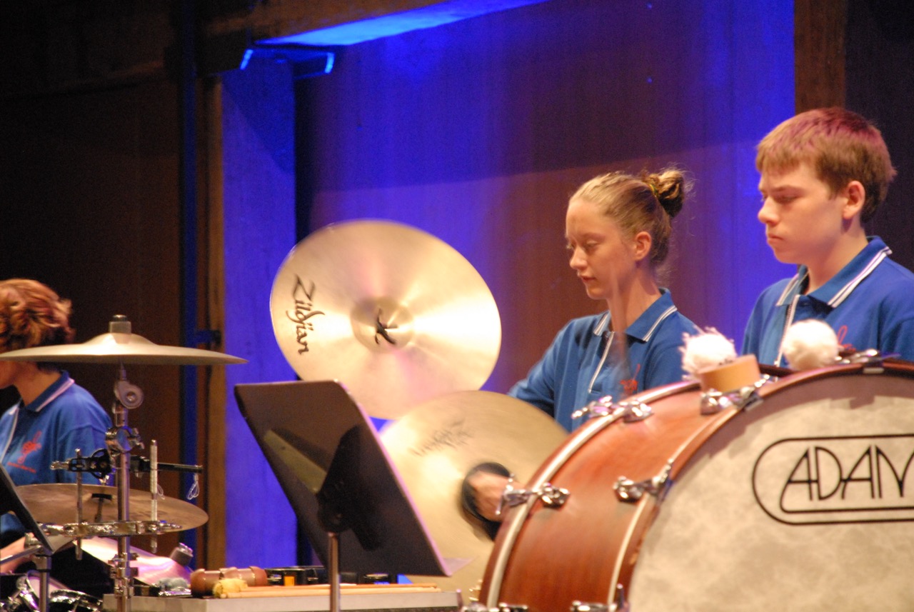GSMC Concert 2014056.jpg