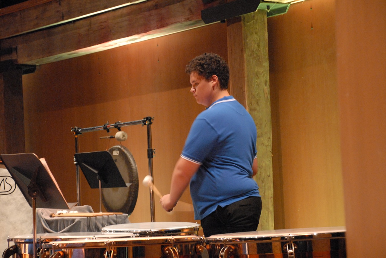 GSMC Concert 2014153.jpg