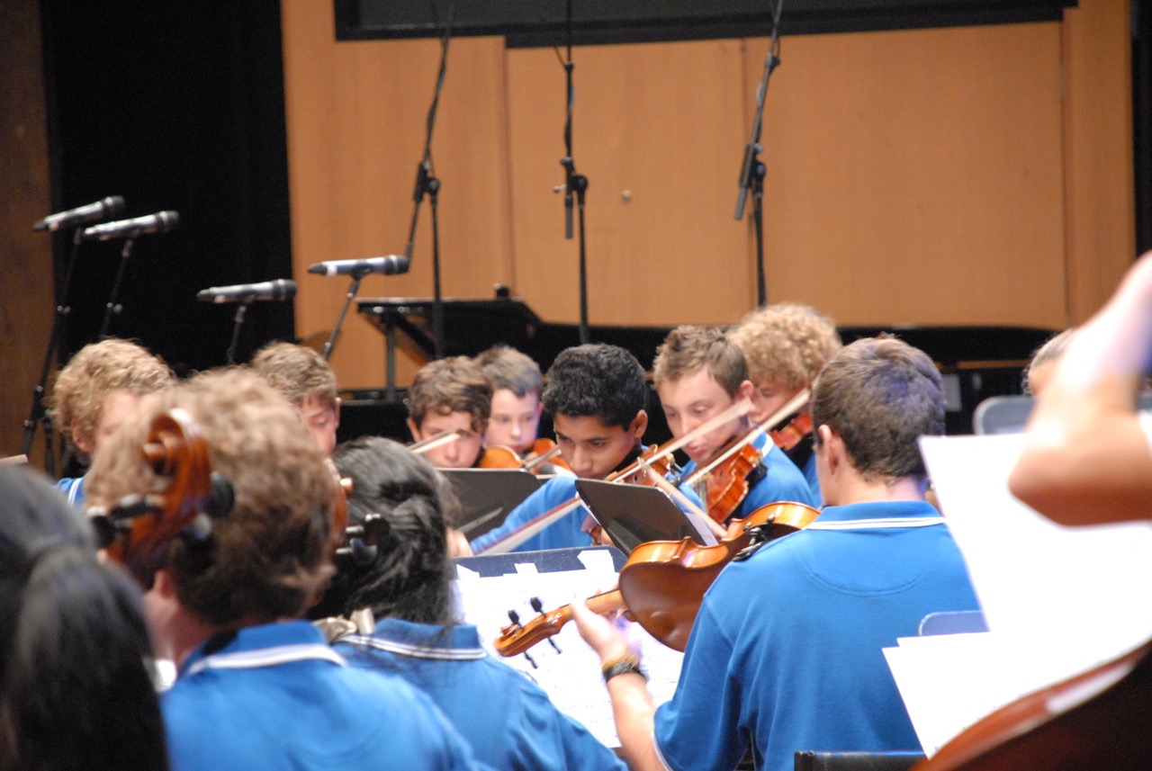 GSMC Concert 2014239.jpg