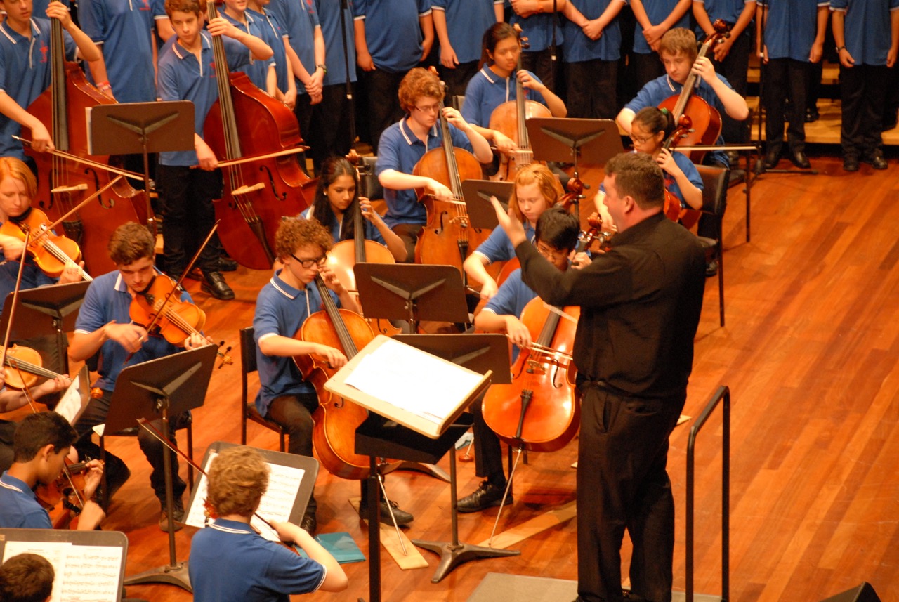 GSMC Concert 2014340.jpg