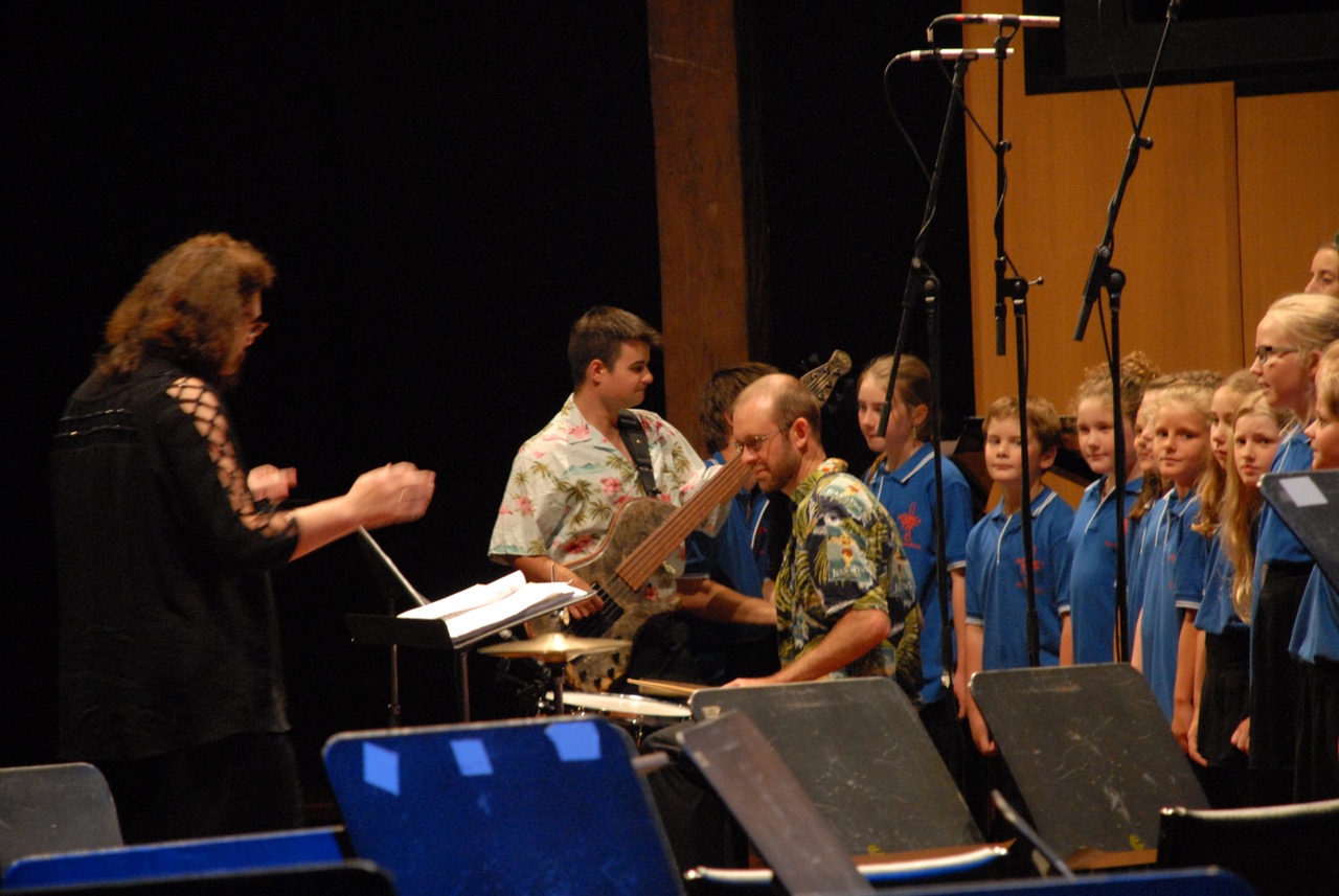 GSMC Concert 2014231.jpg