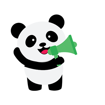 giphy.gif