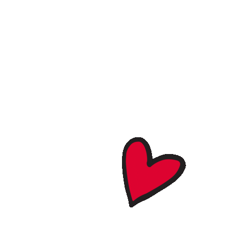 giphy.gif