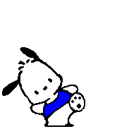 unnamed.gif