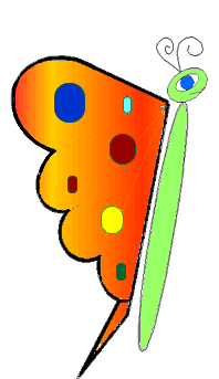 MARIPOSA12.gif