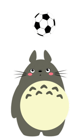 Totoro.gif
