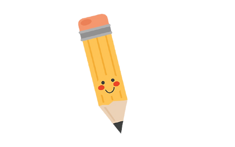 46-463136_cute-pencil-school-svg-scrapbo