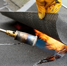 Torch-on-Felt1.jpg