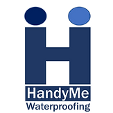 Handy Waterproofing 
