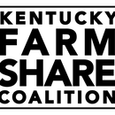KYFSC_cleanLogoBLACK.png