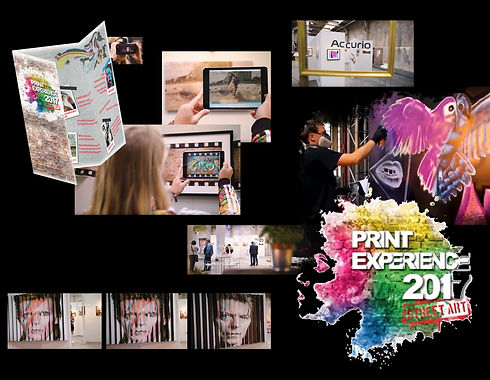 2017 PRINT EXPERIENCE 2.jpg