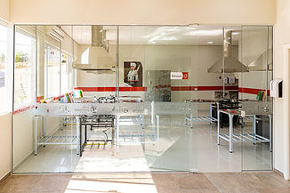 Chef Gourmet- 27-08-2224.jpg