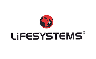 Untitled design (8).png