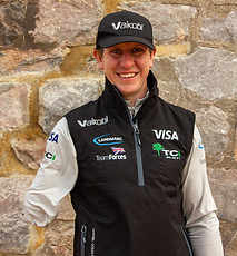 Jon White pic1.jpg