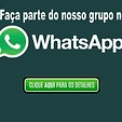 emprega-são-paulo-grupo-whatsapp-1