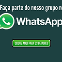 emprega-são-paulo-grupo-whatsapp-1