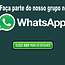 emprega-são-paulo-grupo-whatsapp-1