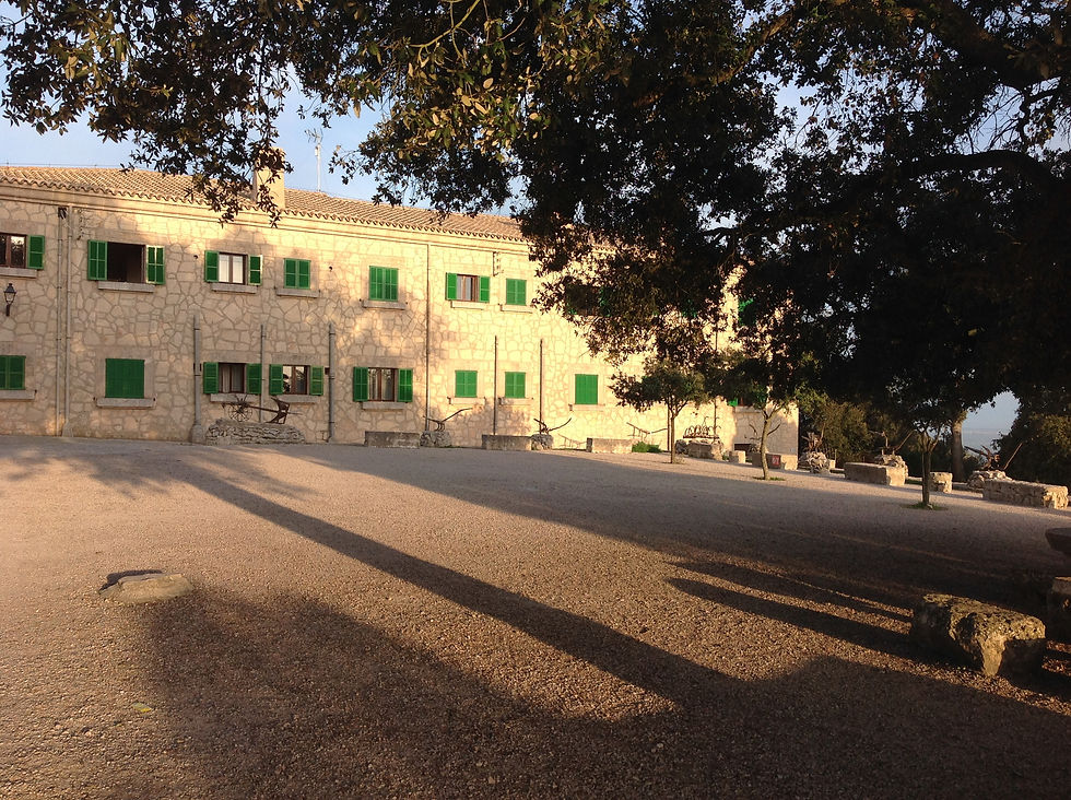 Randaberg