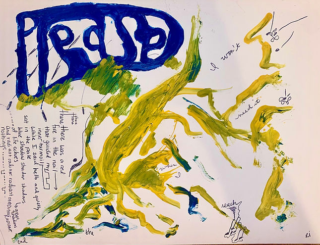 fire (fire) cat_Marisa Tornello.jpeg