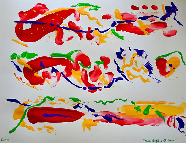 Non-Fungible Children _Marisa Tornello.JPG