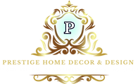 fulllogo_transparent_nobuffer.png