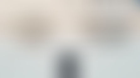 Top Winning Strategies for Family Law Property Settlements