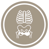 1uccm.png.webp