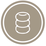 4uccm.png.webp