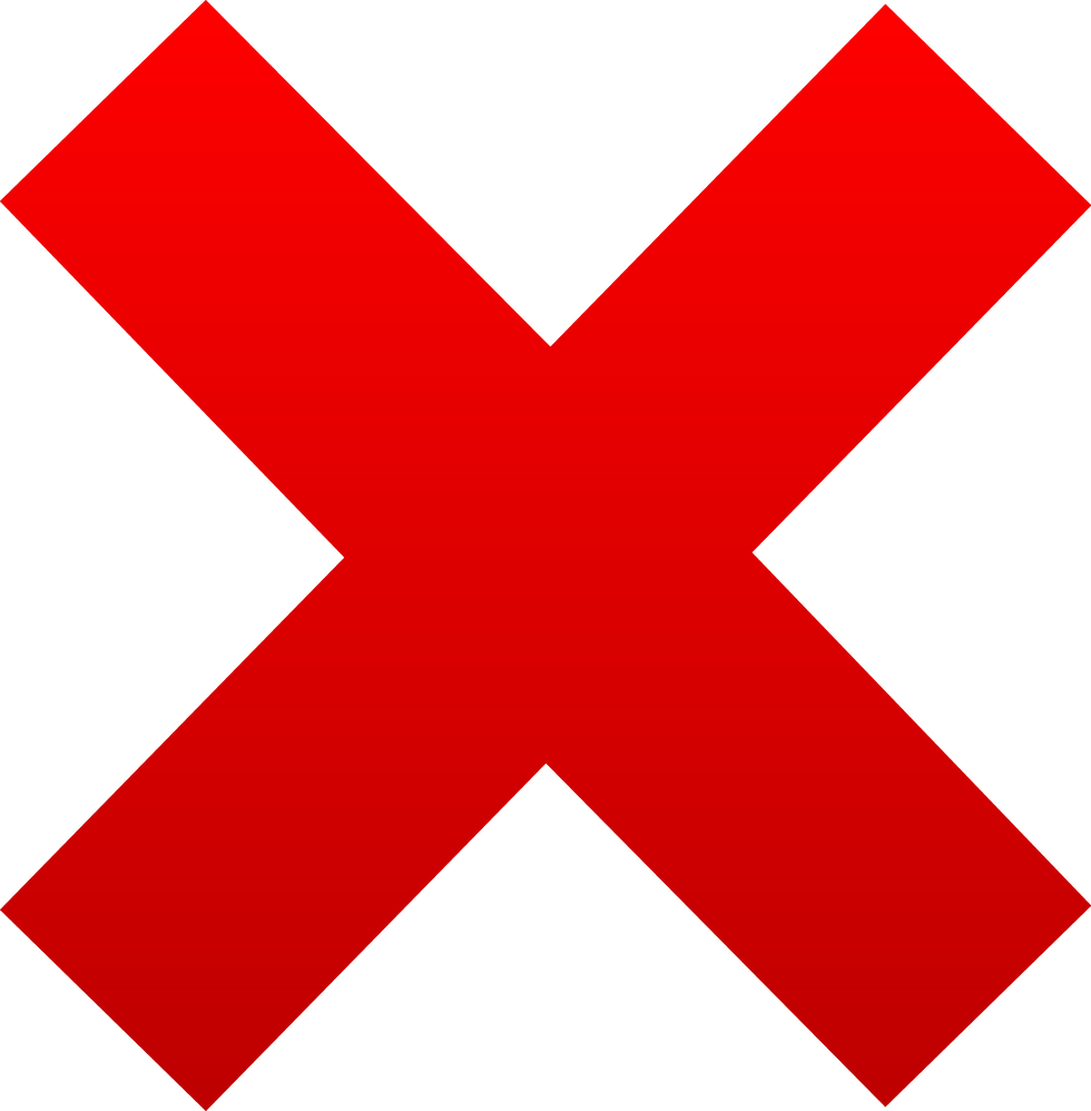 Red-X-PNG-Pic.png
