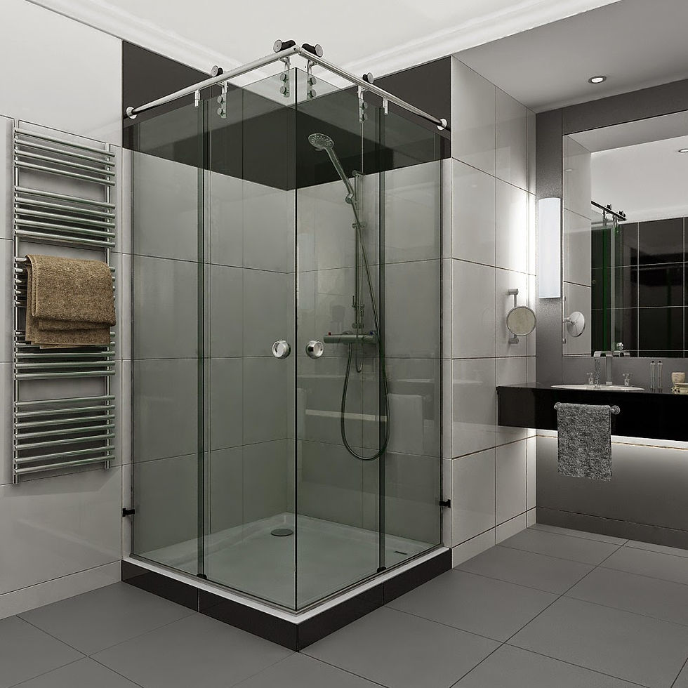 cerramiento-mamparas-de-banos_MLA-F-2817439103_062012 (1)