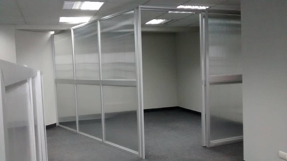 Oficina-implementada-en-2-de-Mayo-Miraflores-20160721134528