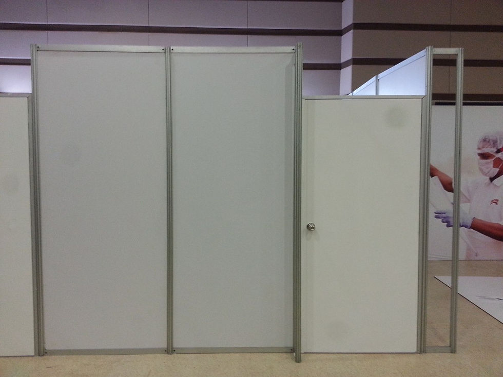 alquiler-paneleria-divisiones-para-ferias-camerinos-353325-MCO25426953973_032017-F